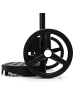 Reisenthel Citycruiser Gestell 47,5 cm black
