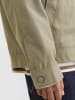 Jack & Jones Blousonjacke in Silver Sage