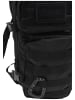 Brandit Backpack in black