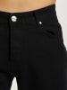 PEGADOR PEGADOR Pegador Thadon Wide Loose Fit Loose Fit Jeans in black