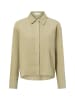 OPUS Bluse Frone in lind - 0002