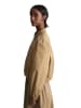 Marc O'Polo DENIM Bubble-Jacke regular in Smoky Pine