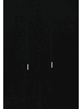 Bridgeport Women Cardigan in Black