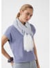 comma Tuch  in  54G7_hellblau