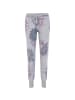 Venice Beach Jogginghose Cirilla 4058 in Lila