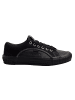 Vans Sneakers in Black