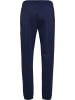 Hummel Hummel Pants Hmlgo Multisport Herren in MARINE