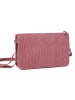 Hedgren Inner City Emma Umhängetasche RFID Schutz 24 cm in corduroy dusty rose