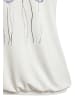 Vivance by Lascana Kurzarmshirt in creme