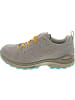 LOWA Wanderschuh Beige