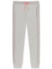 Schiesser Pyjama Casual Nightwear in Beige
