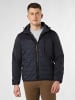 Camel Active Funktionsjacke in marine