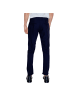 Antony Morato Blau Polyester Anzughose