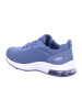 Skechers Slipper in grau