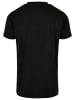 STARTER T-Shirts in black