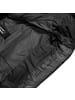 Bomboogie Daunenjacke Helsinki in schwarz