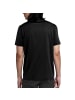 Schöffel CIRC T-Shirt Tauron in Schwarz