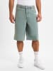 PEGADOR Shorts Kolar Jorts in bleached - 0001