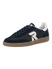 rieker Sneaker in Pazifik
