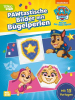 Nelson Buch - PAW Patrol Mitmachbuch: PAWtastische Bilder mit Bügelperlen
