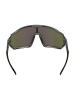 Endurance Sonnenbrille Harbers in 3241 Kambaba