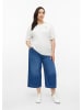 s.Oliver Jeans-Hose  in  55Y2_blau