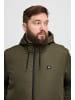 BLEND Outdoorjacke BHBOuterwear in Olive