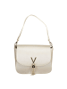 Valentino by Mario Valentino Graue Polyurethan-Tasche