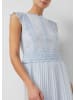 s.Oliver Kleid in 5018_hellblau