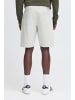 BLEND Sweatshorts BHKuno in Grau