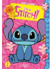 Carlsen Buch - Stitch! 2