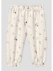 s.Oliver Hose  in  04A1_creme