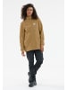 Whistler Fleecejacke Felis in 1164 Ermine