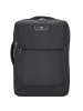 Roncato Joy Rucksack 55 cm in nero