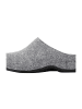 Berkemann Hausschuhe in Grau