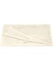 REDBEST Frottier Handtuch Chicago in creme