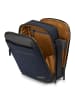 Hedgren Next Inc Umhängetasche RFID 21 cm in elegant blue