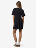 Noisy may Kleid in Black 1