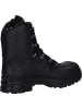 HAIX Halbschuhe Airpower XR21 in black
