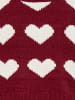 KIDS ONLY Strickpullover in wild o