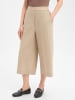 Marie Lund Culotte in melange
