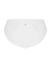 Sassa 3er Pack Slip in white