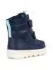 Geox Sneakers Low J WILLABOOM G.B ABX D - NY+GBK in blau
