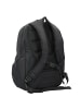 Nitro Daypack Hero Rucksack 52 cm Laptopfach in true black