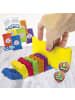 Craze MAGIC SAND - Sandamazing- Rainbow Studio