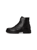 Marc O'Polo Schnürstiefel Model Rony in Schwarz