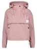 alife and kickin Sommerjacke, Outdoorjacke, Windbreaker NiviaAK A in blush