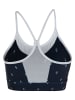 Athlecia Sport-BH Sanra in Print 2380