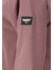 Weather Report Regenjacke Resistent in 4191 Flint