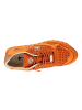 Cetti Sneaker low C-848 SRA V26 in Orange